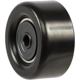 Purchase Top-Quality FOUR SEASONS - 45905 - New Idler Pulley pa24