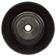 Purchase Top-Quality FOUR SEASONS - 45906 - New Idler Pulley pa23