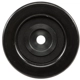Purchase Top-Quality FOUR SEASONS - 45906 - New Idler Pulley pa24