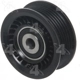 Purchase Top-Quality New Idler Pulley by FOUR SEASONS - 45909 pa10
