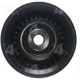 Purchase Top-Quality New Idler Pulley by FOUR SEASONS - 45909 pa2
