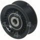 Purchase Top-Quality New Idler Pulley by FOUR SEASONS - 45909 pa6