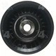 Purchase Top-Quality New Idler Pulley by FOUR SEASONS - 45909 pa7