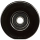 Purchase Top-Quality FOUR SEASONS - 45916 - New Idler Pulley pa16