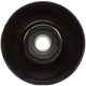 Purchase Top-Quality FOUR SEASONS - 45916 - New Idler Pulley pa19