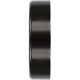 Purchase Top-Quality FOUR SEASONS - 45916 - New Idler Pulley pa20