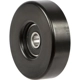 Purchase Top-Quality FOUR SEASONS - 45916 - New Idler Pulley pa21