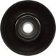Purchase Top-Quality FOUR SEASONS - 45916 - New Idler Pulley pa22