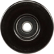 Purchase Top-Quality FOUR SEASONS - 45916 - New Idler Pulley pa23
