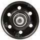 Purchase Top-Quality New Idler Pulley by FOUR SEASONS - 45917 pa1