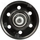 Purchase Top-Quality New Idler Pulley by FOUR SEASONS - 45917 pa15