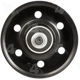 Purchase Top-Quality New Idler Pulley by FOUR SEASONS - 45917 pa9