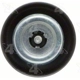 Purchase Top-Quality New Idler Pulley by FOUR SEASONS - 45918 pa2