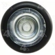 Purchase Top-Quality New Idler Pulley by FOUR SEASONS - 45918 pa5
