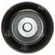 Purchase Top-Quality New Idler Pulley by FOUR SEASONS - 45919 pa2