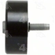 Purchase Top-Quality New Idler Pulley by FOUR SEASONS - 45919 pa3