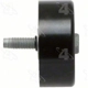 Purchase Top-Quality New Idler Pulley by FOUR SEASONS - 45919 pa4