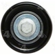 Purchase Top-Quality New Idler Pulley by FOUR SEASONS - 45919 pa5