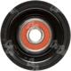 Purchase Top-Quality New Idler Pulley by FOUR SEASONS - 45922 pa1