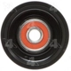 Purchase Top-Quality New Idler Pulley by FOUR SEASONS - 45922 pa3