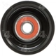 Purchase Top-Quality New Idler Pulley by FOUR SEASONS - 45922 pa4