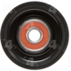 Purchase Top-Quality New Idler Pulley by FOUR SEASONS - 45922 pa7