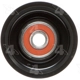 Purchase Top-Quality New Idler Pulley by FOUR SEASONS - 45922 pa8
