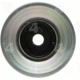 Purchase Top-Quality New Idler Pulley by FOUR SEASONS - 45923 pa1
