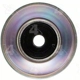 Purchase Top-Quality New Idler Pulley by FOUR SEASONS - 45923 pa2