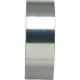 Purchase Top-Quality Poulie folle neuve de FOUR SEASONS - 45926 pa15