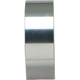 Purchase Top-Quality Poulie folle neuve de FOUR SEASONS - 45926 pa16