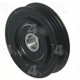 Purchase Top-Quality New Idler Pulley by FOUR SEASONS - 45931 pa6