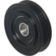 Purchase Top-Quality New Idler Pulley by FOUR SEASONS - 45931 pa9