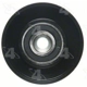 Purchase Top-Quality New Idler Pulley by FOUR SEASONS - 45932 pa12