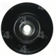 Purchase Top-Quality New Idler Pulley by FOUR SEASONS - 45932 pa15