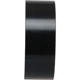 Purchase Top-Quality Poulie folle neuve de FOUR SEASONS - 45932 pa24