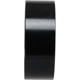 Purchase Top-Quality Poulie folle neuve de FOUR SEASONS - 45932 pa25