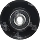 Purchase Top-Quality New Idler Pulley by FOUR SEASONS - 45932 pa7