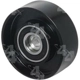 Purchase Top-Quality New Idler Pulley by FOUR SEASONS - 45932 pa9