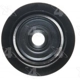 Purchase Top-Quality New Idler Pulley by FOUR SEASONS - 45933 pa11