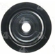 Purchase Top-Quality New Idler Pulley by FOUR SEASONS - 45933 pa13