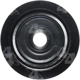 Purchase Top-Quality New Idler Pulley by FOUR SEASONS - 45933 pa17