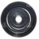 Purchase Top-Quality New Idler Pulley by FOUR SEASONS - 45933 pa2