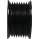 Purchase Top-Quality Poulie folle neuve de FOUR SEASONS - 45933 pa20