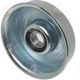 Purchase Top-Quality New Idler Pulley by FOUR SEASONS - 45934 pa1