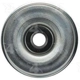 Purchase Top-Quality New Idler Pulley by FOUR SEASONS - 45934 pa2