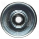 Purchase Top-Quality New Idler Pulley by FOUR SEASONS - 45934 pa3