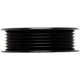 Purchase Top-Quality New Idler Pulley by FOUR SEASONS - 45935 pa17
