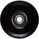Purchase Top-Quality New Idler Pulley by FOUR SEASONS - 45935 pa18