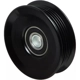 Purchase Top-Quality New Idler Pulley by FOUR SEASONS - 45935 pa19